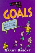 SORTING OUT GOALS