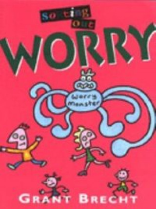 SORTING OUT WORRY