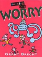 SORTING OUT WORRY