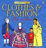 CLOTHES FASHION FLIP FLAP