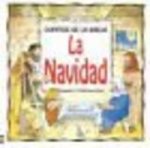 NAVIDAD,LA CUENTOS DE LA BIBLIA