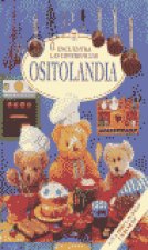 OSITOLANDIA USBOURNE