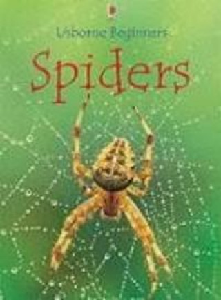 SPIDERS
