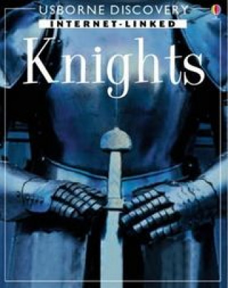 KNIGHTS