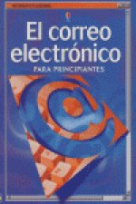 CORREO ELECTRONICO PARA PRINCIPIANTES