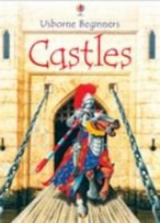 CASTLES