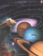 ASTRONOMY INTERNET LINKED