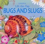 BUGS AND SLUGS