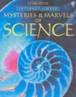 MYSTERIES AND MARVELS SCIENCE