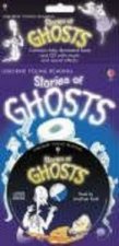 STORIES OF GHOSTS + CD