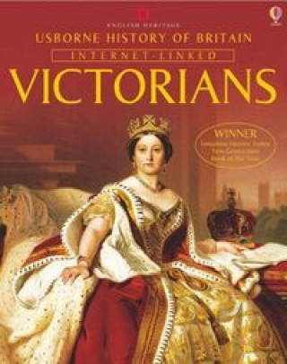 VICTORIANS