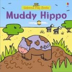 MUDDY HIPPO