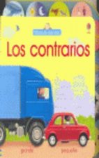 CONTRARIOS, LOS