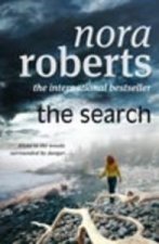 THE SEARCH