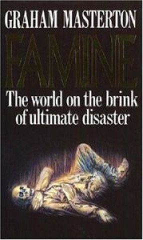 FAMINE