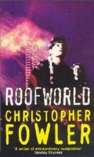 ROOF WORLD