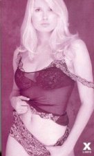 FANNING THE FANTASY