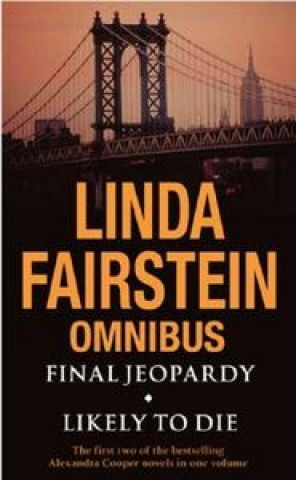 FINAL JEOPARDY LIKEL