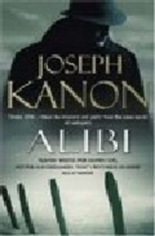 ALIBI