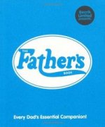 FATHERS BOOK THE TD
