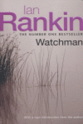WATCHMAN