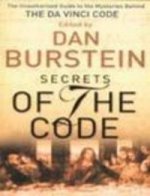 SECRETS CODE