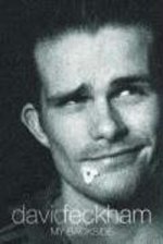 DAVID FECKHAM MY B TD