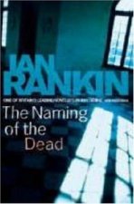 NAMING OF DEAD TRADE