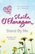 STAND BY ME