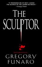 SCULPTOR THE