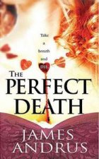 THE PERFECT DEATH