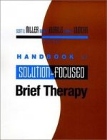 HANDBOOK SOLUTION FOCUSED BRIEF THERAP