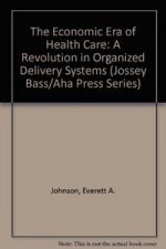ECONOMIC ERA OF HEALTH CA