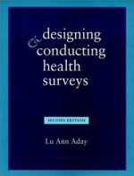 DESIGNING CONDUCTING HEALTH SURVEYS 2