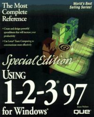 SE USING 123 97 WINDOWS