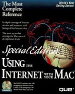 USING INTERNET MAC-DSK