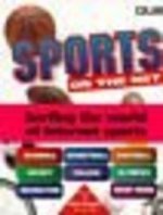SPORTS NET SURFING WORLD INTERNET