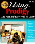 USING PRODIGY
