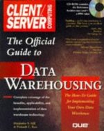 CLIENT SERV.COMP.DATA WAR