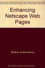 ENHANCING NETSCAPE WEB