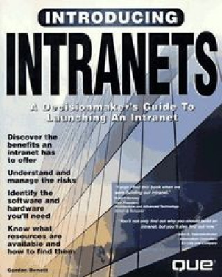 INT.INTRANETS