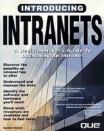 INT.INTRANETS