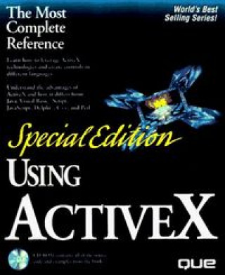 USING ACTIVEX SPEC.EDIT