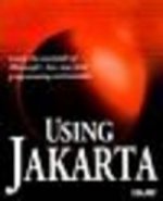 USING VISUAL J ++