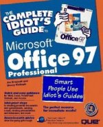 CIG MS OFFICE 97 PROFESSI