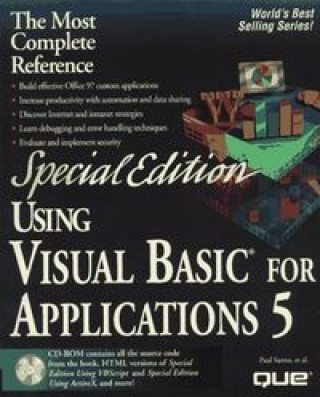 SE USING VISUAL BASIC APP.