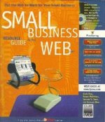 SMALL BUSINESS RESOURCE