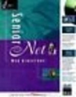 SENIOR NET OFFIC.GUIDE TO WEB