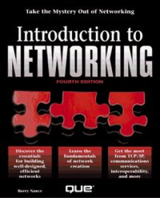 INT.NETWORKING