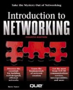 INT.NETWORKING